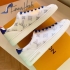 Louis Vuitton Sneakers LV-SNEAK-14323544984